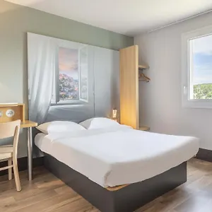 Hotel De Provence, Salon-de-Provence